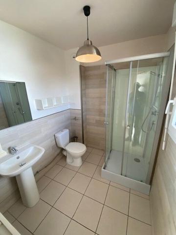 Appartement Sainte Geneviève des bois 1 pièce(s) 26m2