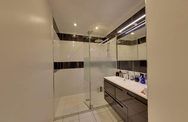 Maison Familiale Kaufman 8 pièces - 215 m2 DPE C