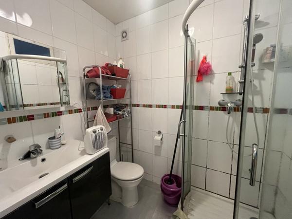 Maison à vendre |  Donzenac |  5 pièces | 86 m²