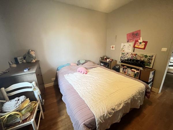 Maison à vendre |  Donzenac |  5 pièces | 86 m²