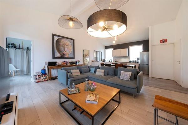 Vente Appartement de luxe La Rochelle 3 Pièces 72 m²