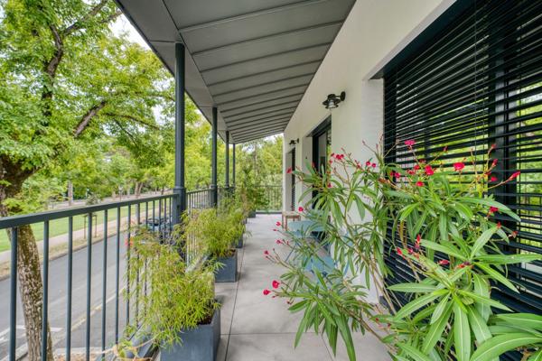 Vente Appartement de luxe La Rochelle 3 Pièces 72 m²