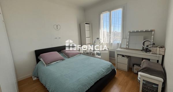 À vendre Maison 3 pièces 78 m² - Agen 47000