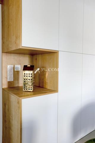 MAISON 2023 Triplex 190 m² de 7 Pièces - FRAIS NOTAIRE RÉDUIT Nantes (44100)