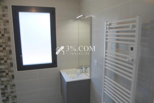 MAISON 2023 Triplex 190 m² de 7 Pièces - FRAIS NOTAIRE RÉDUIT Nantes (44100)