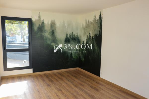 MAISON 2023 Triplex 190 m² de 7 Pièces - FRAIS NOTAIRE RÉDUIT Nantes (44100)