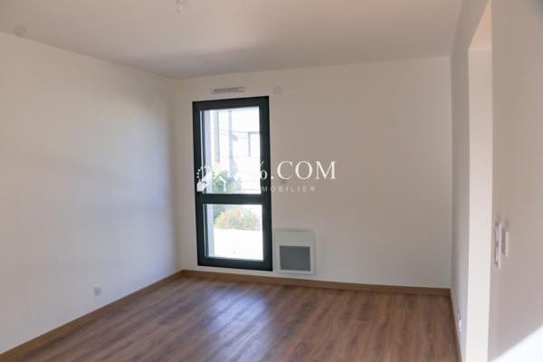 MAISON 2023 Triplex 190 m² de 7 Pièces - FRAIS NOTAIRE RÉDUIT Nantes (44100)