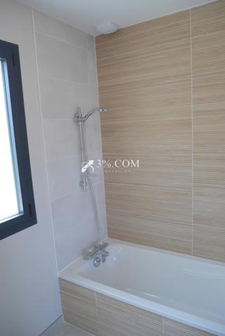 MAISON 2023 Triplex 190 m² de 7 Pièces - FRAIS NOTAIRE RÉDUIT Nantes (44100)