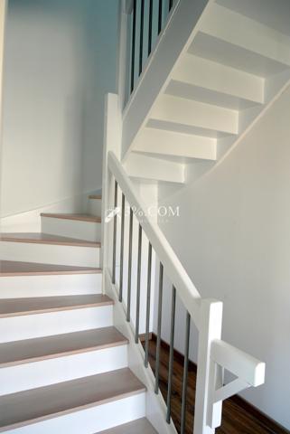 MAISON 2023 Triplex 190 m² de 7 Pièces - FRAIS NOTAIRE RÉDUIT Nantes (44100)