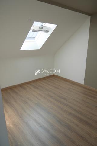 MAISON 2023 Triplex 190 m² de 7 Pièces - FRAIS NOTAIRE RÉDUIT Nantes (44100)