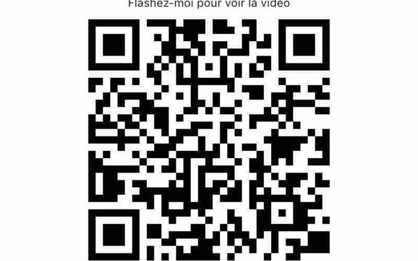 Maison à vendre    8 pièces •  Hinx