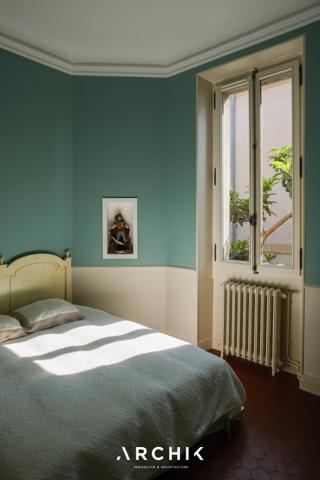 LA SCALA