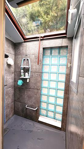 Propriete de 183 m²