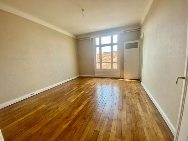Vente Appartement de luxe La Madeleine 7 Pièces 225 m²