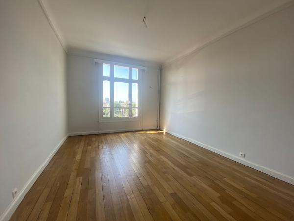 Vente Appartement de luxe La Madeleine 7 Pièces 225 m²