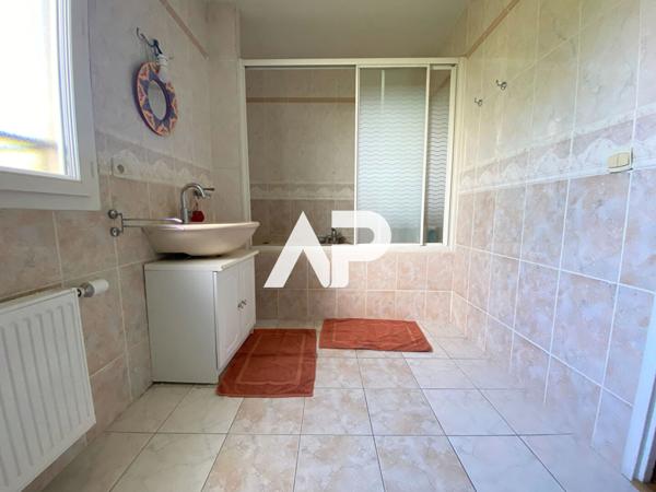 Maison Soisy Sous Montmorency 7 pièce(s) 184 m2 €825 000 ** - Référence 994