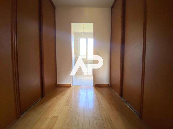 Maison Soisy Sous Montmorency 7 pièce(s) 184 m2 €825 000 ** - Référence 994