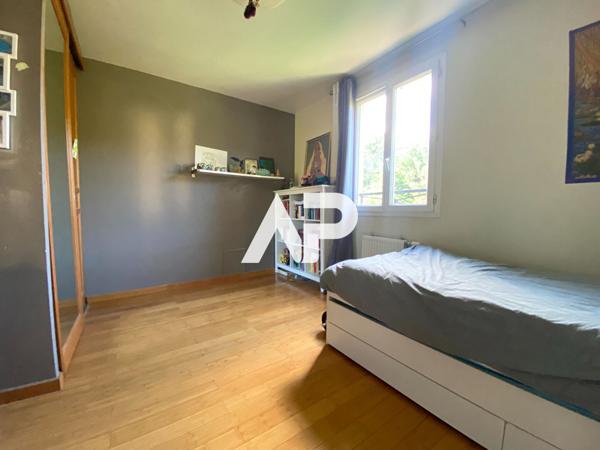 Maison Soisy Sous Montmorency 7 pièce(s) 184 m2 €825 000 ** - Référence 994