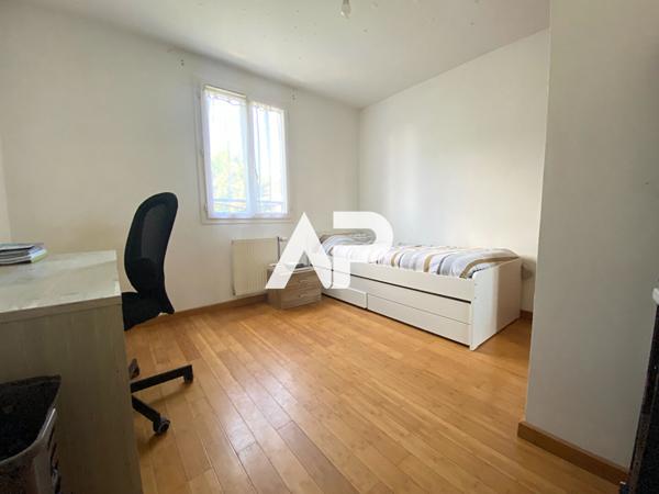 Maison Soisy Sous Montmorency 7 pièce(s) 184 m2 €825 000 ** - Référence 994