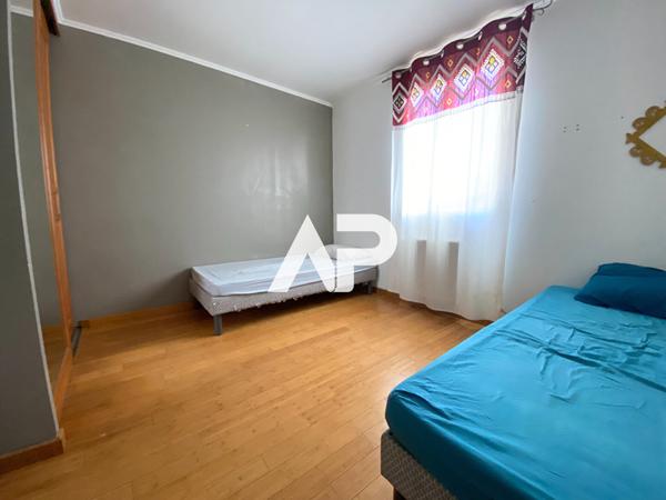 Maison Soisy Sous Montmorency 7 pièce(s) 184 m2 €825 000 ** - Référence 994