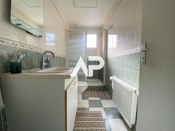 Maison Soisy Sous Montmorency 7 pièce(s) 184 m2 €825 000 ** - Référence 994