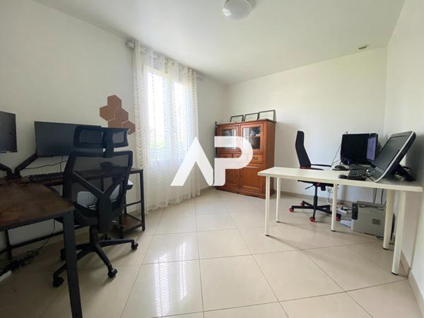 Maison Soisy Sous Montmorency 7 pièce(s) 184 m2 €825 000 ** - Référence 994