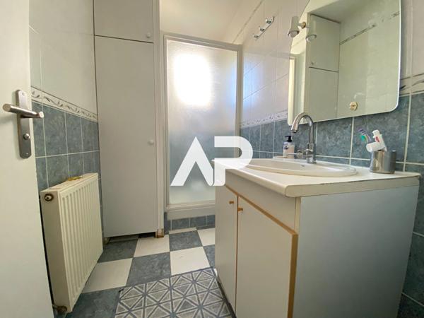 Maison Soisy Sous Montmorency 7 pièce(s) 184 m2 €825 000 ** - Référence 994