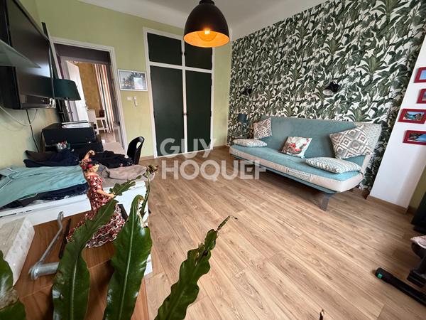 EXCLUSIVITE - Maison à vendre - 6 pièces avec piscine à Perpignan (66000), Las Cobas