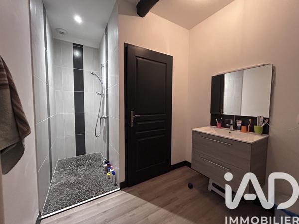 Maison à vendre 6 pièces 148 m² Val en Vignes