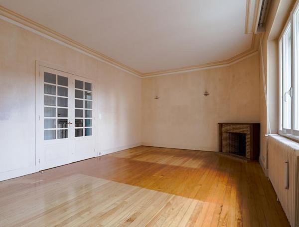 Maison 9 pièces 241 m2 à vendre à AUSSILLON