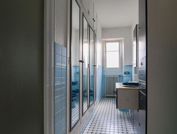 Maison 9 pièces 241 m2 à vendre à AUSSILLON