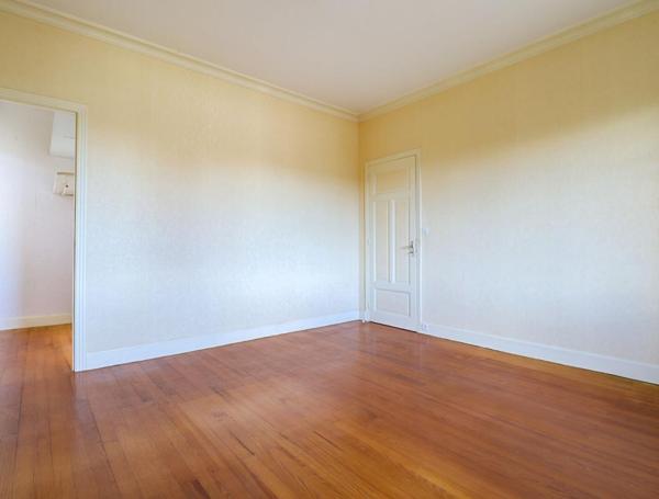 Maison 9 pièces 241 m2 à vendre à AUSSILLON