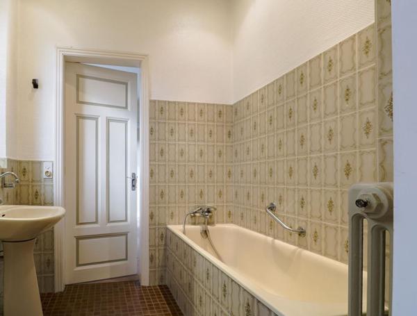 Maison 9 pièces 241 m2 à vendre à AUSSILLON