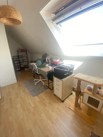 Superbe semi plain pied familial à MARCK proche de la plage