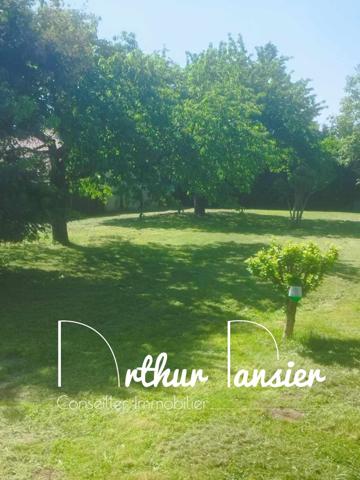 Jolie Maison rénovée et economique