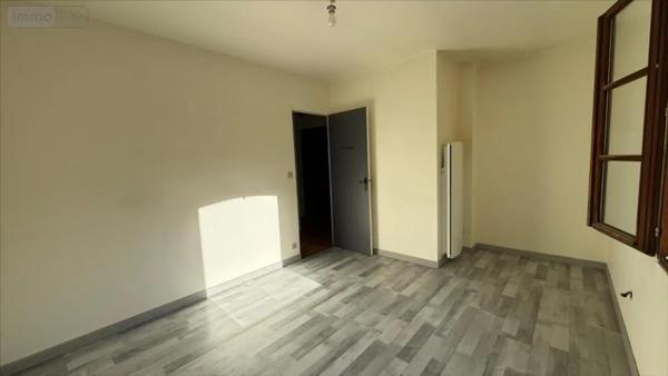 Achat - Maison Blancs-Coteaux 51130 5 pièces 109 m 2 228 m 2