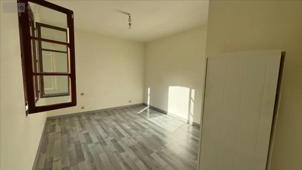 Achat - Maison Blancs-Coteaux 51130 5 pièces 109 m 2 228 m 2