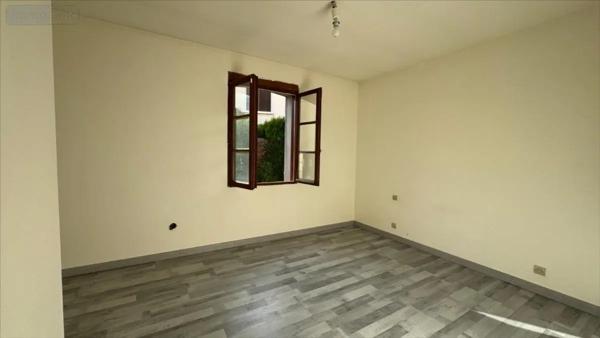 Achat - Maison Blancs-Coteaux 51130 5 pièces 109 m 2 228 m 2