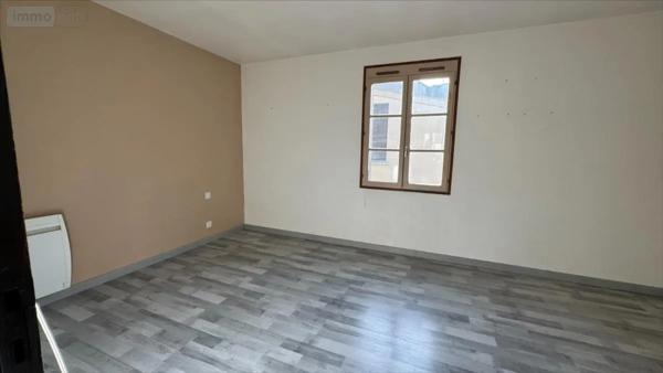Achat - Maison Blancs-Coteaux 51130 5 pièces 109 m 2 228 m 2