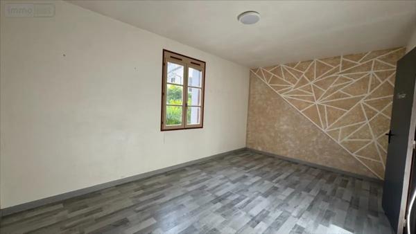 Achat - Maison Blancs-Coteaux 51130 5 pièces 109 m 2 228 m 2