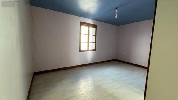 Achat - Maison Blancs-Coteaux 51130 5 pièces 109 m 2 228 m 2