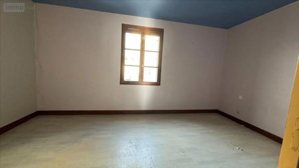 Achat - Maison Blancs-Coteaux 51130 5 pièces 109 m 2 228 m 2