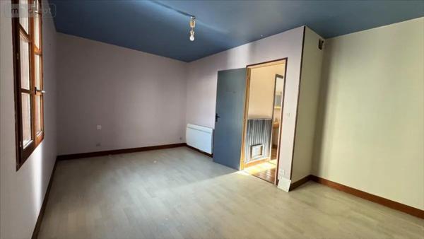 Achat - Maison Blancs-Coteaux 51130 5 pièces 109 m 2 228 m 2