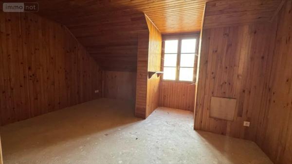 Achat - Maison Blancs-Coteaux 51130 5 pièces 109 m 2 228 m 2