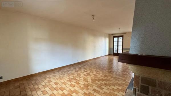 Achat - Maison Blancs-Coteaux 51130 5 pièces 109 m 2 228 m 2