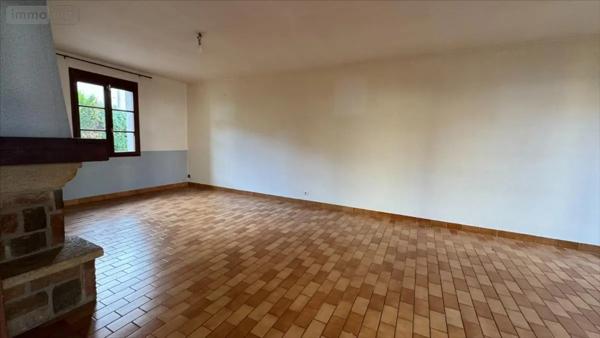 Achat - Maison Blancs-Coteaux 51130 5 pièces 109 m 2 228 m 2