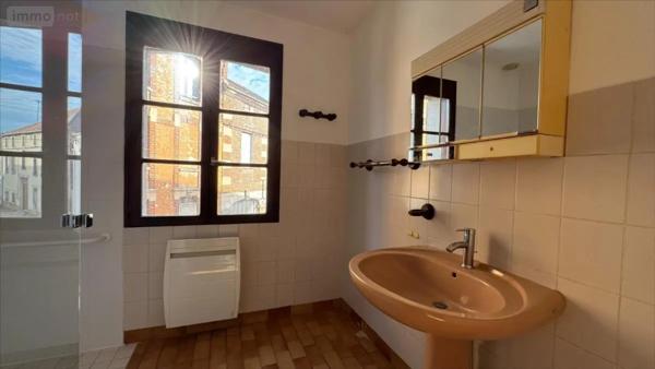 Achat - Maison Blancs-Coteaux 51130 5 pièces 109 m 2 228 m 2