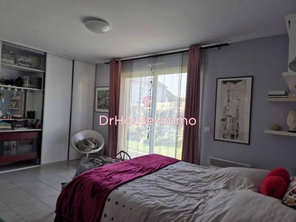 Maison à vendre 5 pièces de 137 m²