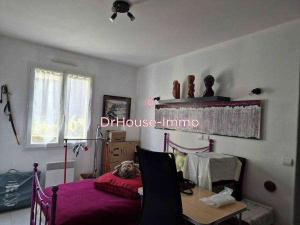 Maison à vendre 5 pièces de 137 m²