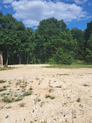 Terrain  La Neuville -au -Temple 1796 m2